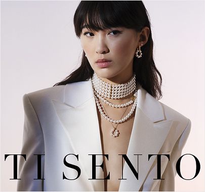 decor image decor image